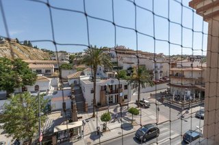 Ático en venta en Cenes de la Vega