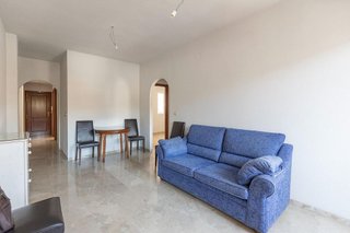 Ático en venta en Cenes de la Vega
