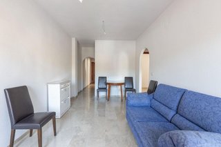 Ático en venta en Cenes de la Vega