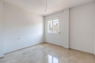 Ático en venta en Cenes de la Vega