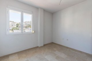 Ático en venta en Cenes de la Vega