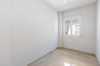 Ático en venta en Cenes de la Vega