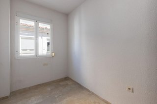 Ático en venta en Cenes de la Vega