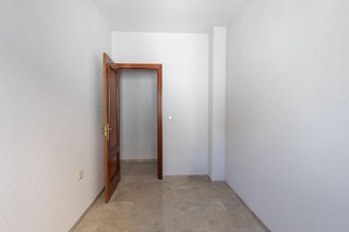 Ático en venta en Cenes de la Vega