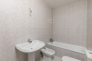 Ático en venta en Cenes de la Vega
