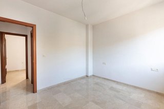 Ático en venta en Cenes de la Vega