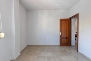 Ático en venta en Cenes de la Vega