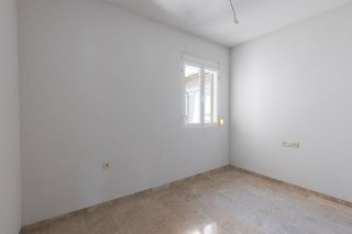 Ático en venta en Cenes de la Vega