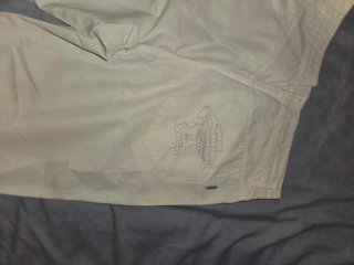 Pantaloni Versace Sport Taglia S