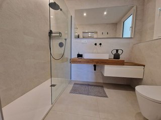 Piso en alquiler en Sant Antoni en Barcelona