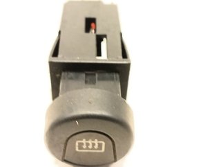 MANDO CLIMATIZADOR PEUGEOT 306 BREAK DHY 444