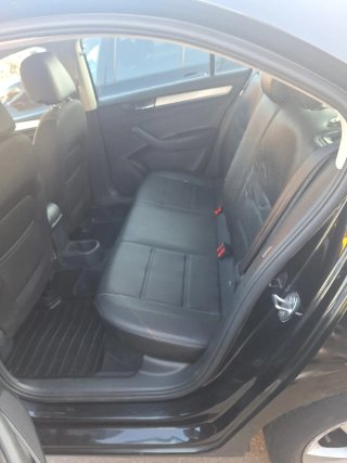 Skoda Rapid 2018