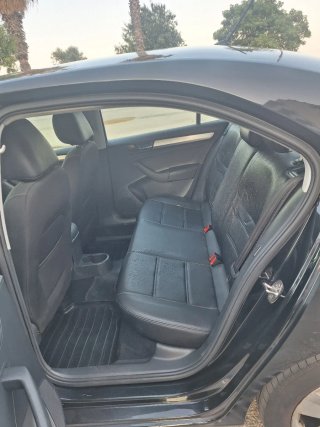 Skoda Rapid 2018