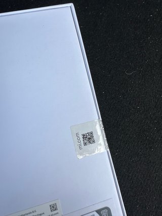 Xiaomi 17T 256GB
