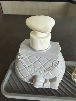 Sapone