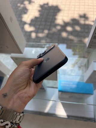 iPhone 17 Pro Max 256gb como nuevo