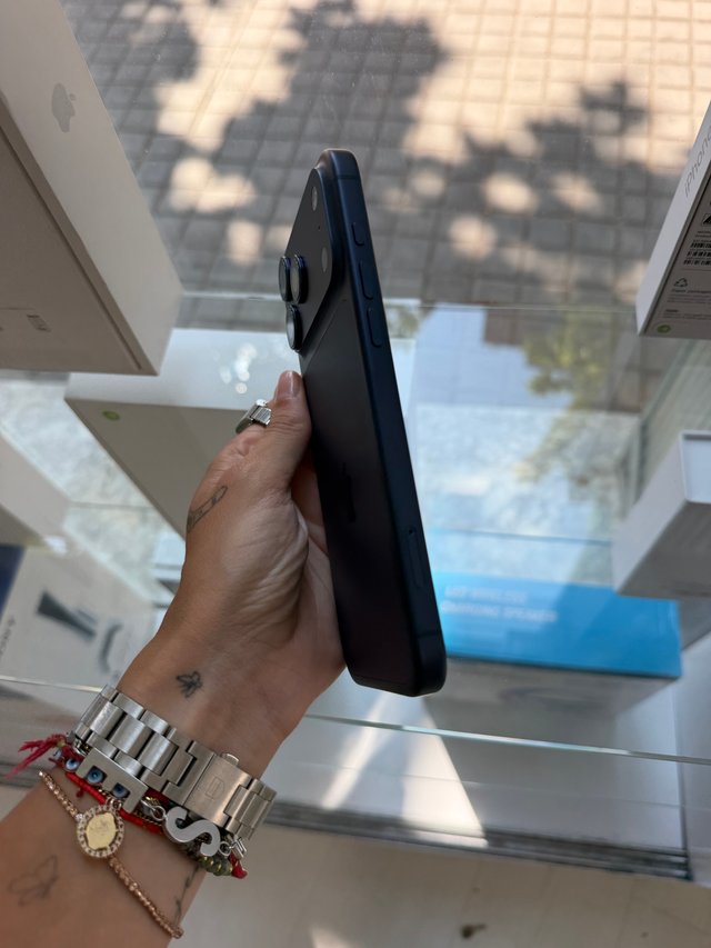 iPhone 17 Pro Max 256gb como novo