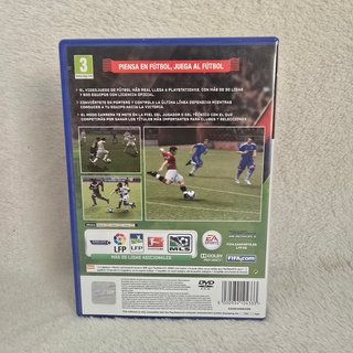 FIFA 12