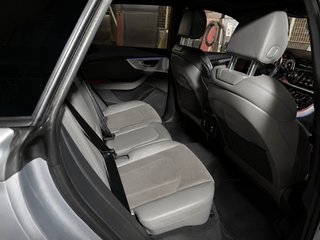 Audi Q8 50 TDI quattro S line 286 CV – Año 2019