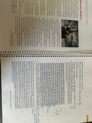 LENGUA CASTELLANA I LITERATURA 1 ESO Prodigi