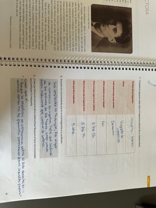 LENGUA CASTELLANA I LITERATURA 1 ESO Prodigi