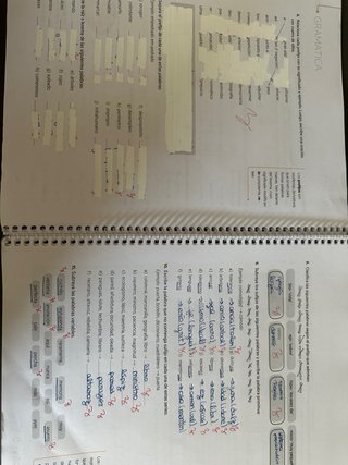 LENGUA CASTELLANA I LITERATURA 1 ESO Prodigi