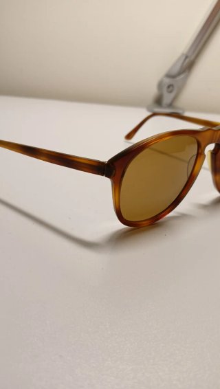 Persol Ratti 049 Occhiali da Sole