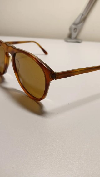 Persol Ratti 049 Occhiali da Sole