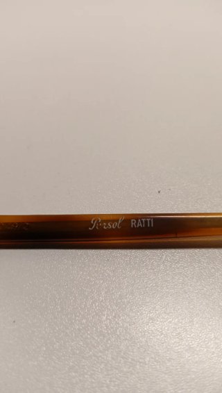 Persol Ratti 049 Occhiali da Sole