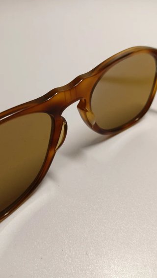 Persol Ratti 049 Occhiali da Sole