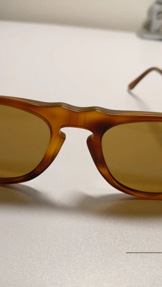 Persol Ratti 049 Occhiali da Sole
