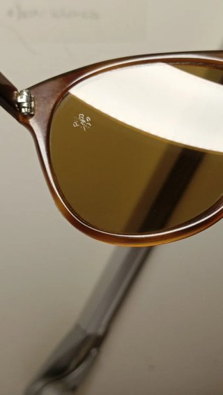 Persol Ratti 049 Occhiali da Sole