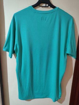 Camiseta Hummel Talla M