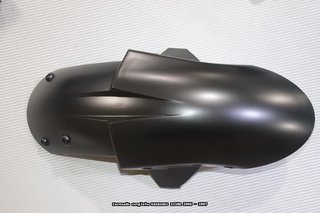 Oferta especial Carenado KAWASAKI ZX 10R 2006 2007