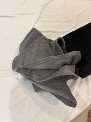 Mantas