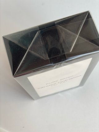 Narciso Rodriguez Pure Musc for her Eau de Parfum