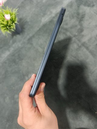 MacBook Air 13 M3 16GB RAM 512GB SSD 2024