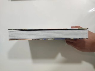 Dos libros de los forasteros del tiempo