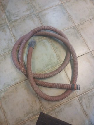 Lijadora hormigón Flex