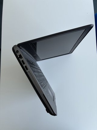 HP ProBook 640 G1 i5-4310U 8GB SSD 256GB