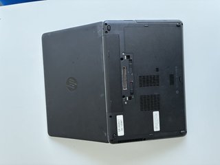 HP ProBook 640 G1 i5-4310U 8GB SSD 256GB