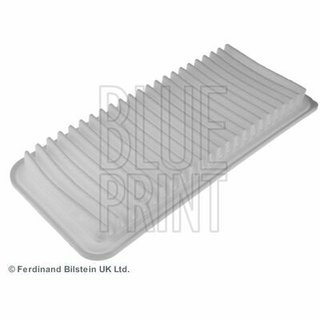 Filtro de Aire BLUE PRINT ADT32294