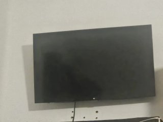 Smart TV 32 pulgadas  hAblar 656562972