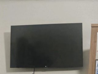 Smart TV 32 pulgadas  hAblar 656562972