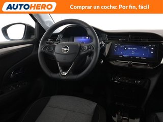 Opel Corsa 1.2 Turbo Mild-Hybrid Edition
