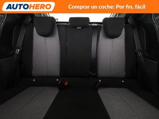 Opel Corsa 1.2 Turbo Mild-Hybrid Edition