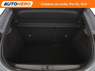 Opel Corsa 1.2 Turbo Mild-Hybrid Edition