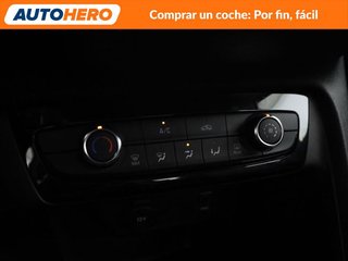 Opel Corsa 1.2 Turbo Mild-Hybrid Edition