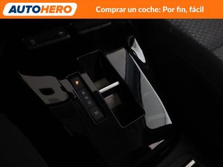 Opel Corsa 1.2 Turbo Mild-Hybrid Edition