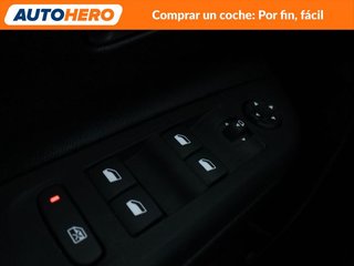 Opel Corsa 1.2 Turbo Mild-Hybrid Edition